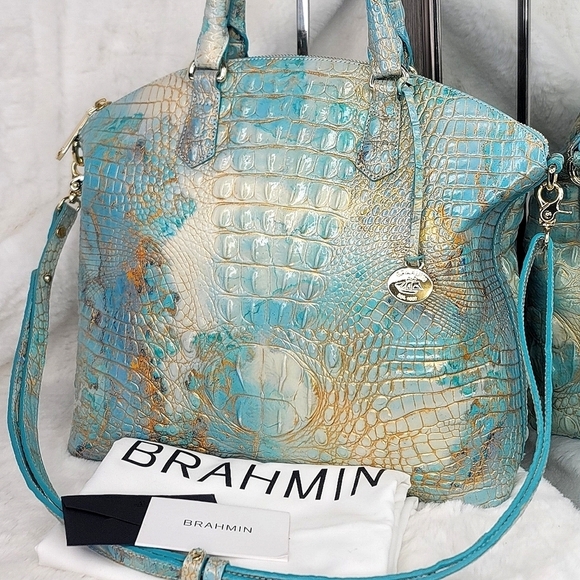 Brahmin - Picture 6 of 12